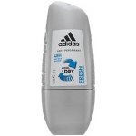 Adidas Fresh Cool & Dry Men roll-on 50 ml – Hledejceny.cz