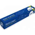 PEČICÍ PAPÍR PRO 4l MÍSY REMOSKA BP22 – Sleviste.cz