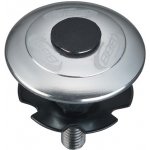 BBB BAP-02 Roundhead – Sleviste.cz