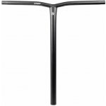 Řídítka UNION Uniq Bend Standard T+Y 550mm černá – Zboží Dáma