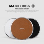 Nillkin Magic Disc 3 – Hledejceny.cz