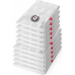 Compactor Aspispace RAN7367 10 ks – Zboží Dáma