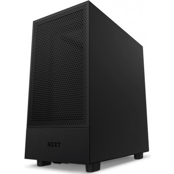 NZXT H5 Flow CC-H51FB-01