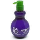 Tigi Bed Head Foxy Curls (Countour Creme) 200 ml