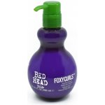 Tigi Bed Head Foxy Curls (Countour Creme) 200 ml – Zboží Dáma