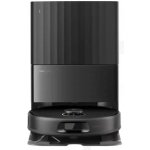 Roborock Qrevo C Pro Black – Zbozi.Blesk.cz