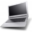 Lenovo M30 59-428995