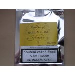 Rattray´s Marlin Flake 10 g – Zboží Dáma