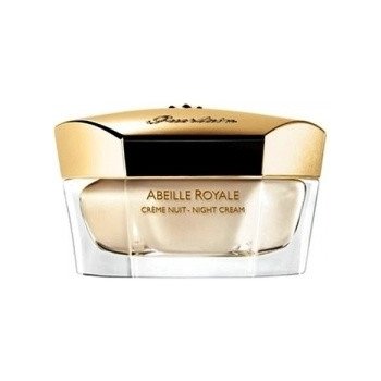 La Prairie Cellular Night Repair Cream 50 ml