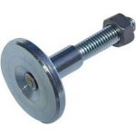 šroub regulační 35mm Zn MO (10ks) – Hledejceny.cz