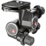 Manfrotto 410 – Zbozi.Blesk.cz