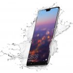 Huawei P20 Pro 6GB/128GB Dual SIM – Zboží Mobilmania