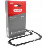 Oregon 90PX050E – Hledejceny.cz