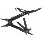 Gerber Multitool Center-Drive Rescue černá – Zboží Dáma