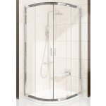 RAVAK 3B240C00ZG – Zboží Dáma