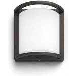 Philips P6046 – Hledejceny.cz