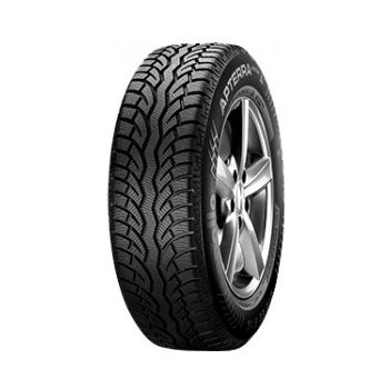 Apollo apterra Winter 215/60 R17 96H