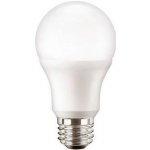 Pila LED žárovka A60 E27 60W 865 FR ND 806Lm matná – Zboží Živě