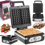 MPM MGO-24 – Zboží Mobilmania