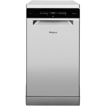 Whirlpool WSFO 3O23 PF X