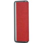 IQOS ILUMA PRIME Cloth case červený – Zboží Dáma
