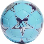 adidas UCL CLB – Zboží Dáma