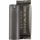 Giorgio Armani Emporio He toaletní voda pánská 100 ml