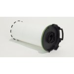 Filtr odvzdušnění motoru IT4/FT4 DOC/DPF – Hledejceny.cz