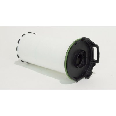 Filtr odvzdušnění motoru IT4/FT4 DOC/DPF – Hledejceny.cz