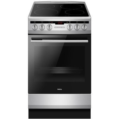 Amica SIA 510 AX – Zboží Mobilmania