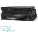 Cisco SG550X-24P