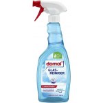 Domol Čistič skla 750 ml – Hledejceny.cz