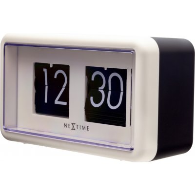 NEXTIME 5228WI