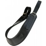 BELTI SPTU1 – Zbozi.Blesk.cz