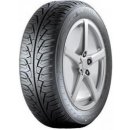 Uniroyal MS Plus 77 185/65 R15 92T