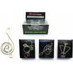 Hlavolam kov – Zbozi.Blesk.cz