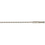 MILWAUKEE 4932471222 – Hledejceny.cz