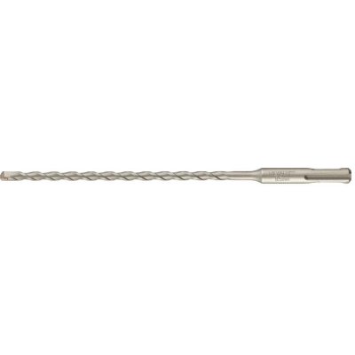 MILWAUKEE 4932471222 – Hledejceny.cz