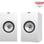 KEF Q350 – Zbozi.Blesk.cz