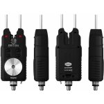 Delphin Signalizátor pro sadu Briton červená – Sleviste.cz