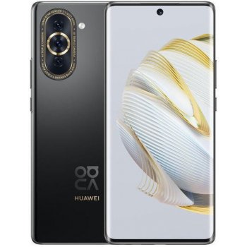 Huawei nova 10