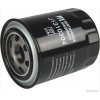 Olejový filtr pro automobily HERTH+BUSS JAKOPARTS Olejový filtr J1310304