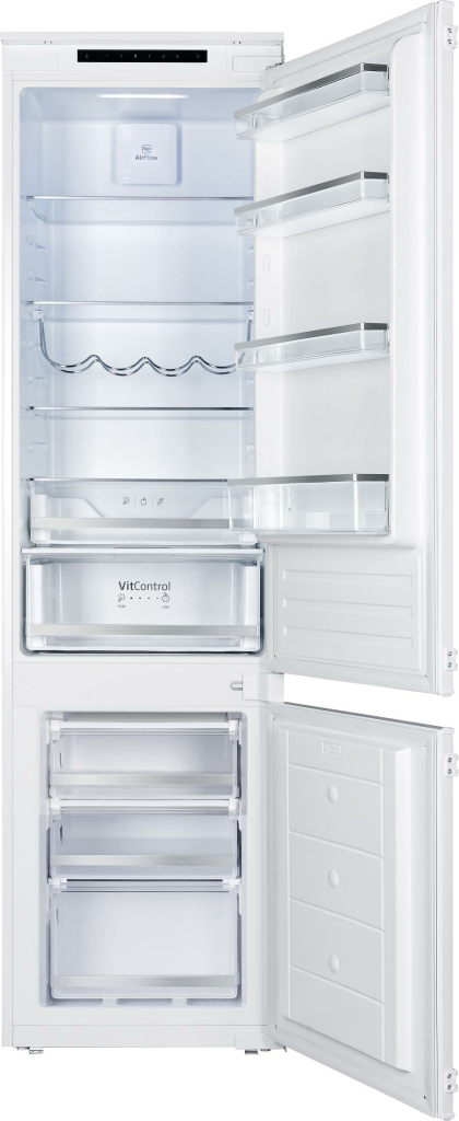 Kluge KC2300J
