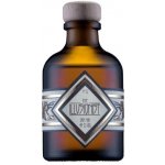 The Illusionist Dry Gin 45% 0,05 l (holá láhev) – Hledejceny.cz