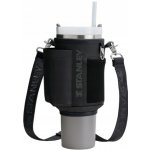 Stanley Quencher 1,18 l – Hledejceny.cz
