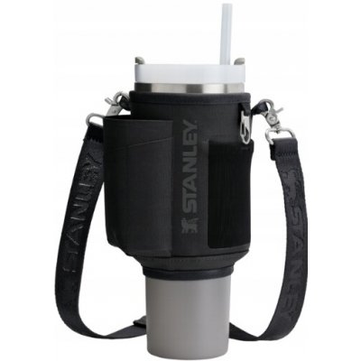 Stanley Quencher 1,18 l – Hledejceny.cz