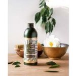 Tesori d'Oriente Thai Spa koupelový krém 500 ml – Zboží Mobilmania