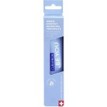 Curaprox Be You s příchutí ostružiny a lékořice bez SLS 60 ml – Hledejceny.cz