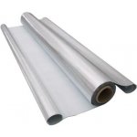 Folie diamantová ECO 1,25m x 30m – Zboží Mobilmania