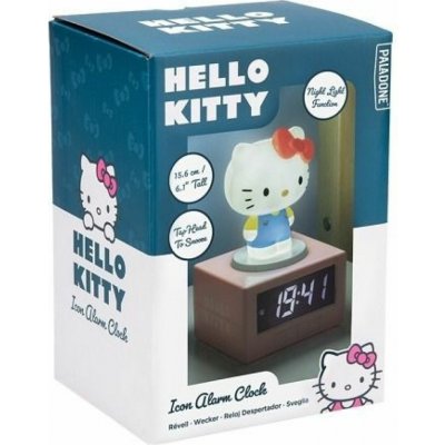 Hello Kitty Icon PP14451HK – Hledejceny.cz